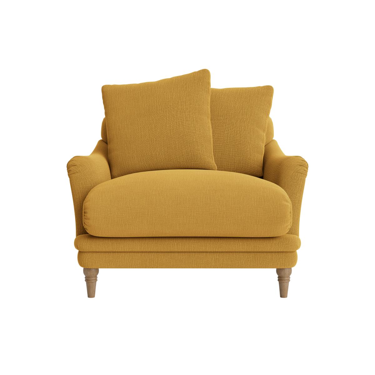 Chill-Seeker Love Seat – image 2