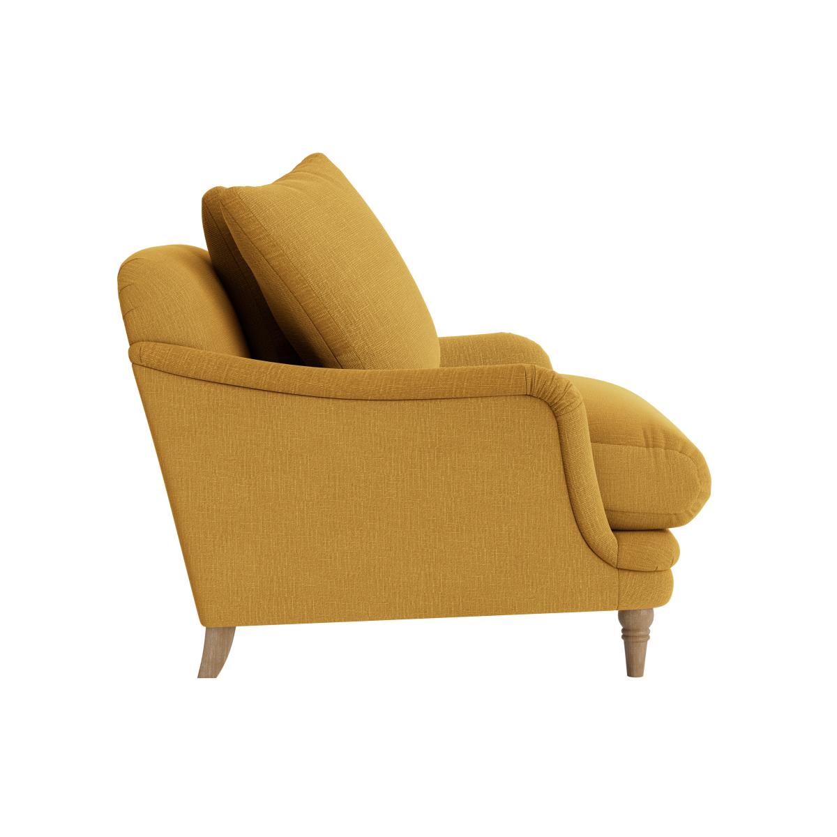 Chill-Seeker Love Seat – image 3