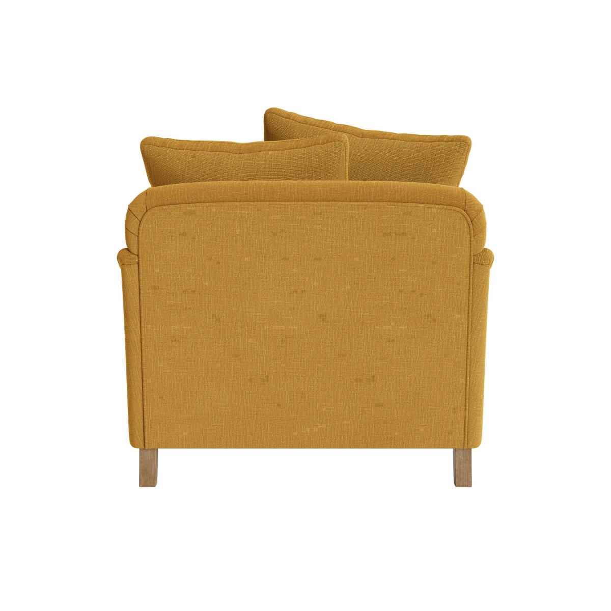 Chill-Seeker Love Seat – image 4