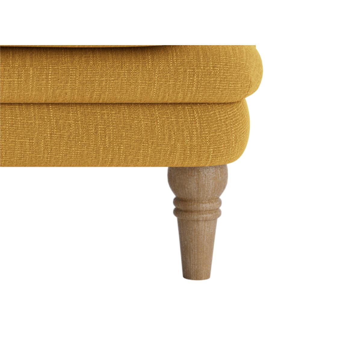 Chill-Seeker Love Seat – image 5