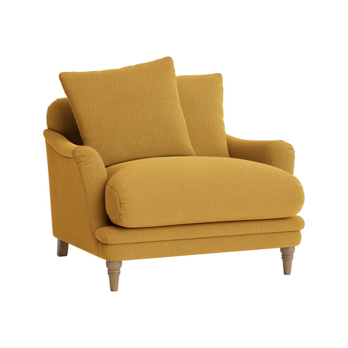 Chill-Seeker Love Seat – image 1