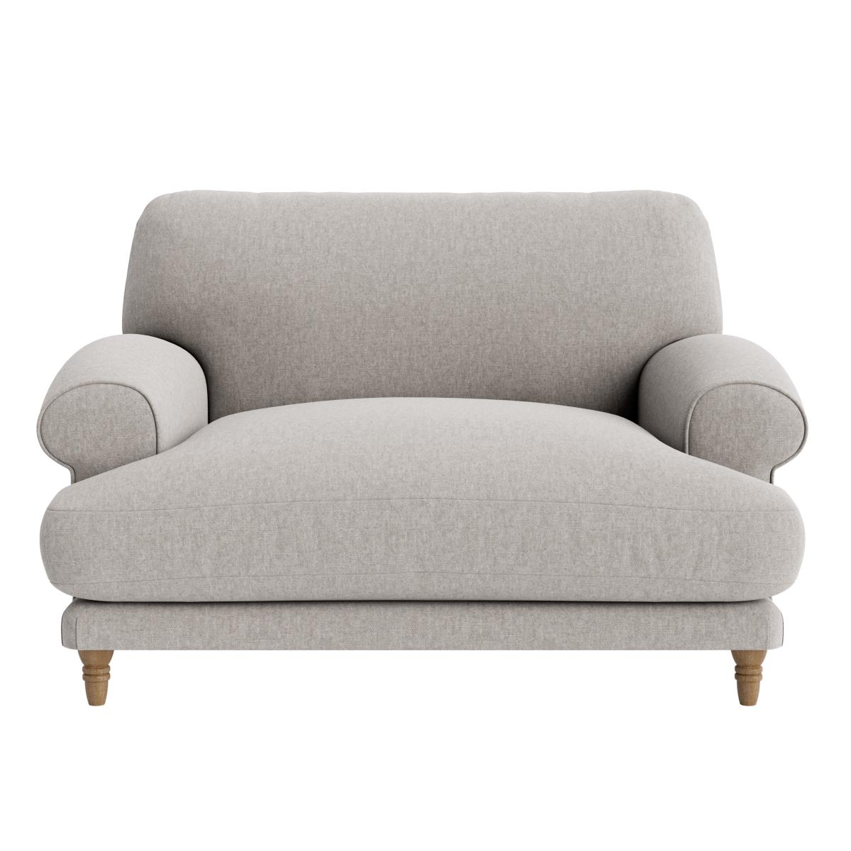 Slowcoach Love seat – image 2