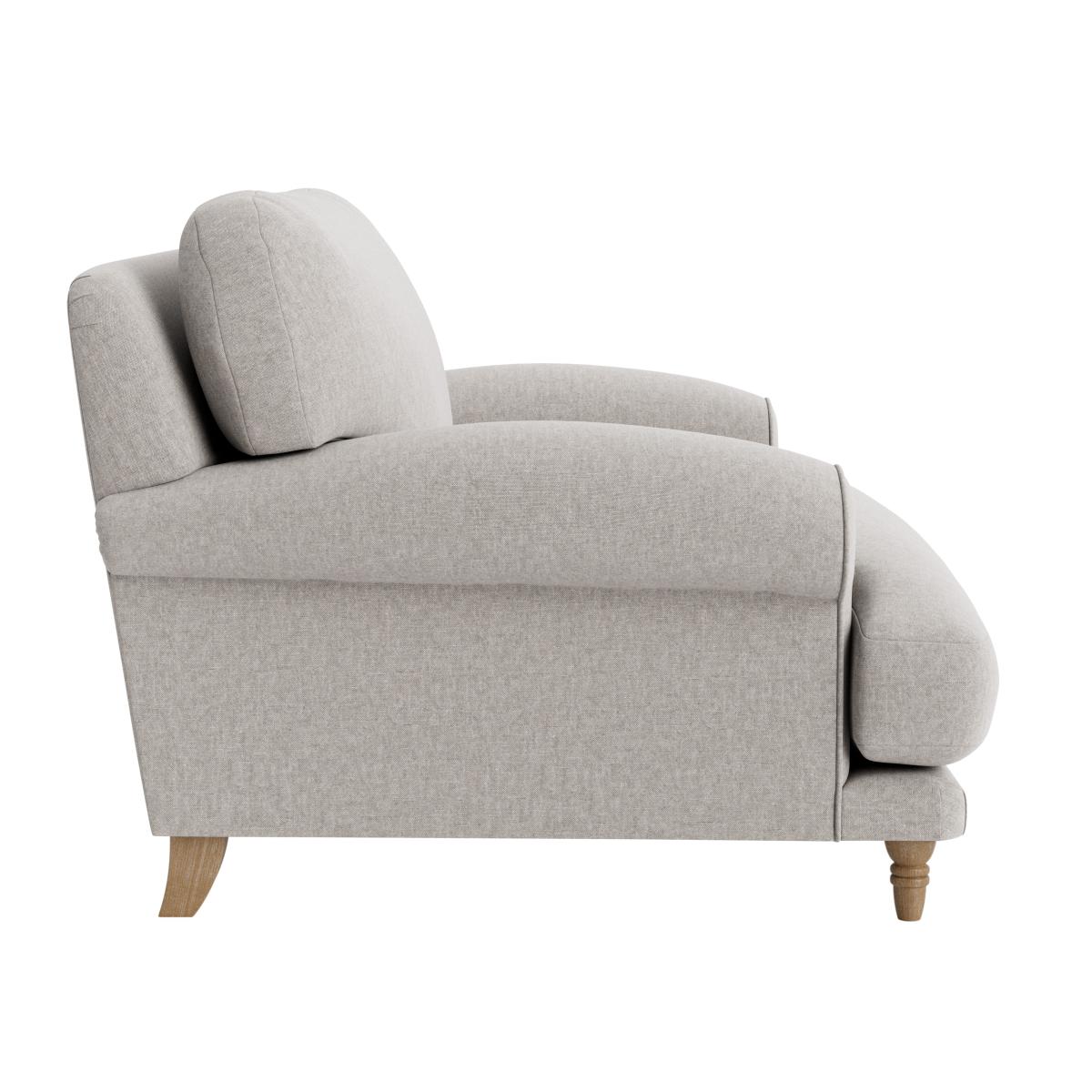 Slowcoach Love seat – image 3