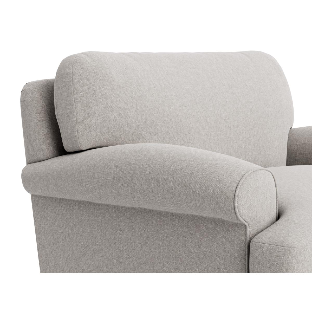 Slowcoach Love seat – image 5