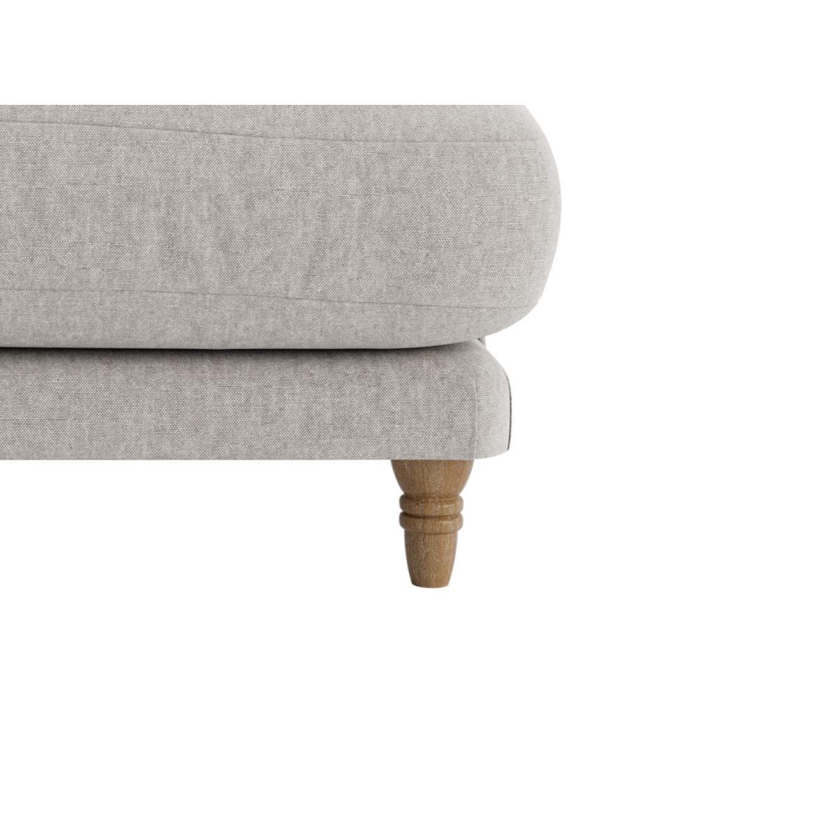 Slowcoach Love seat – image 6