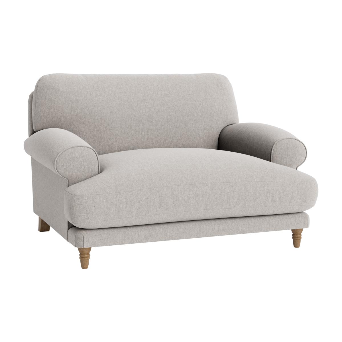 Slowcoach Love seat – image 1