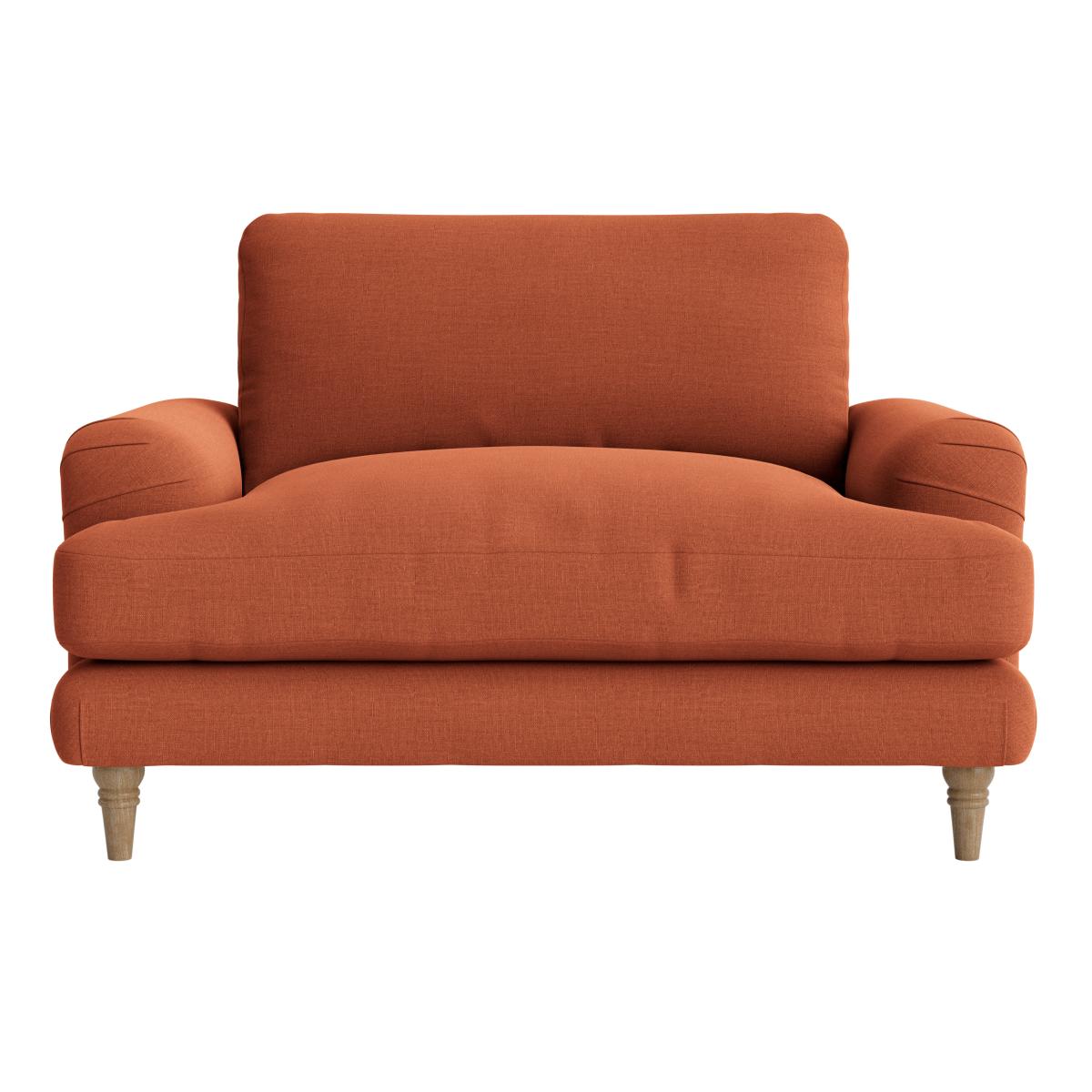 Cinema Love Seat – image 2