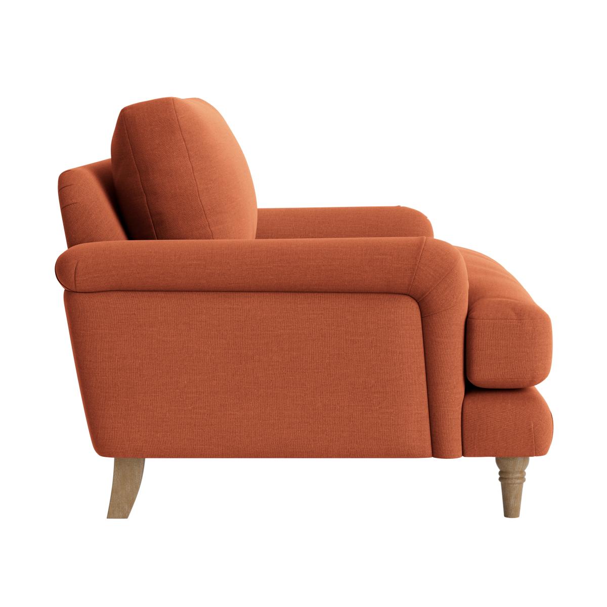 Cinema Love Seat – image 3