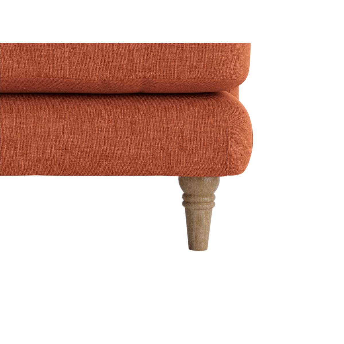Cinema Love Seat – image 5