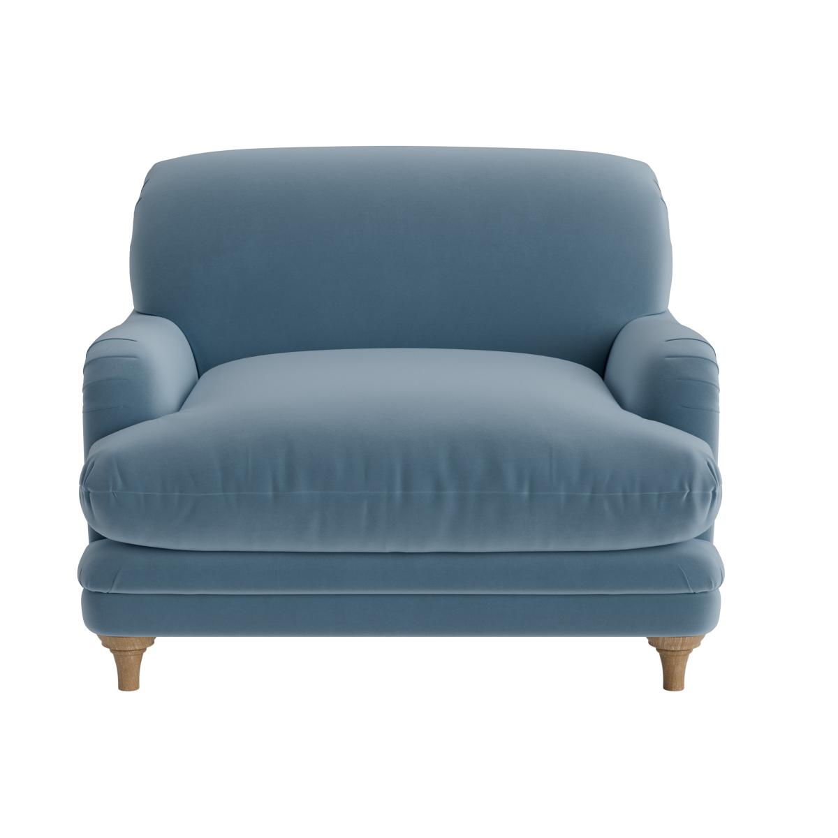 Pudding Love seat – image 2