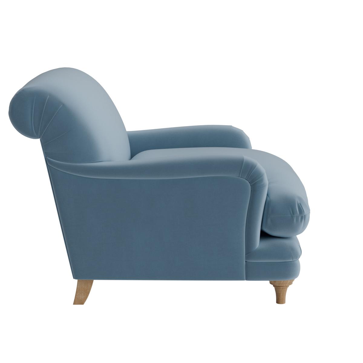 Pudding Love seat – image 3