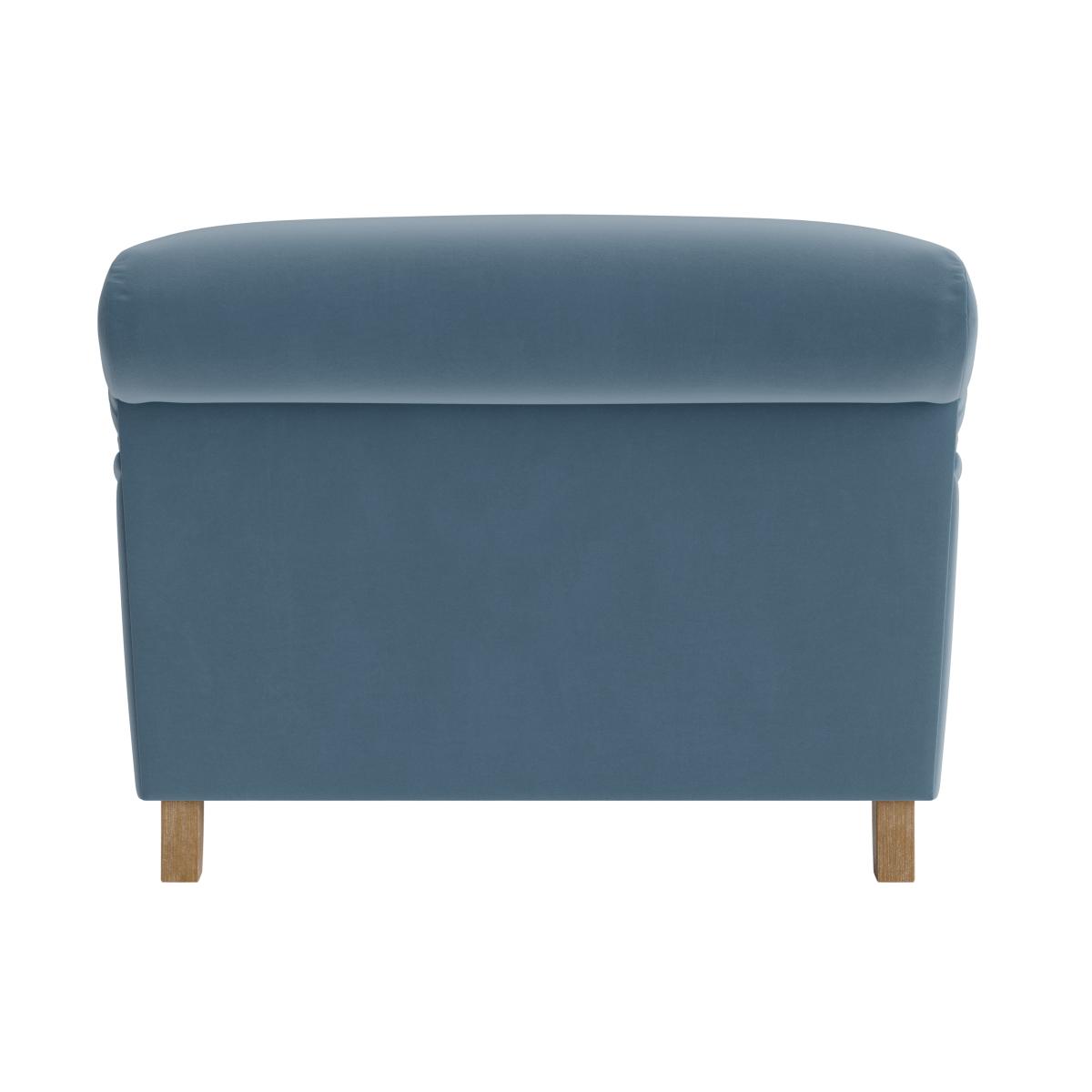 Pudding Love seat – image 4