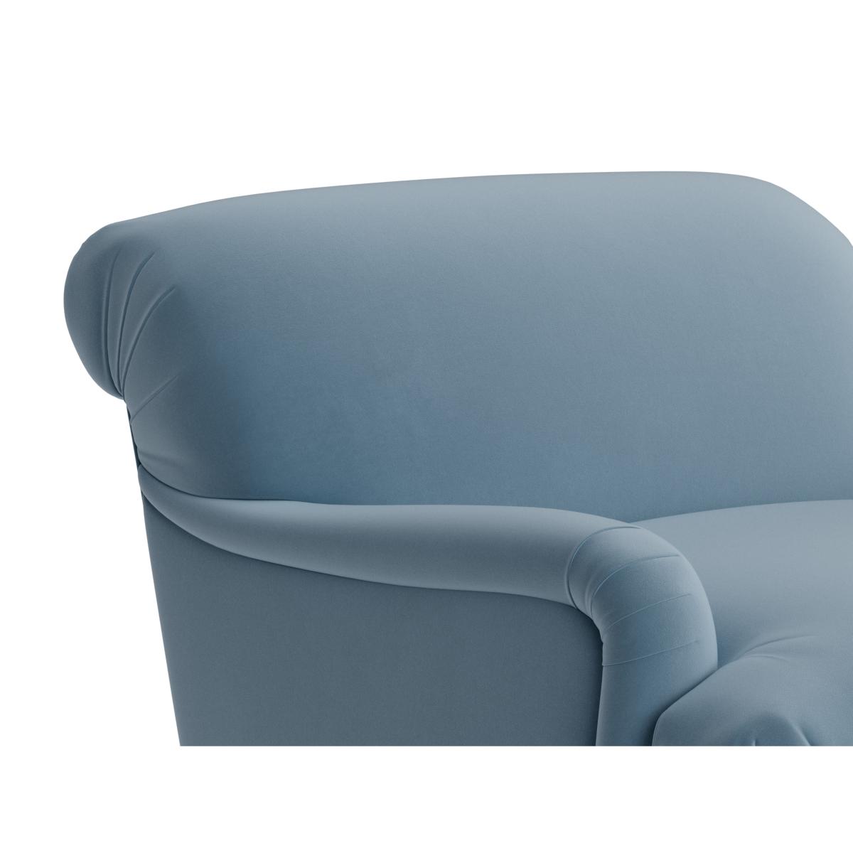 Pudding Love seat – image 5