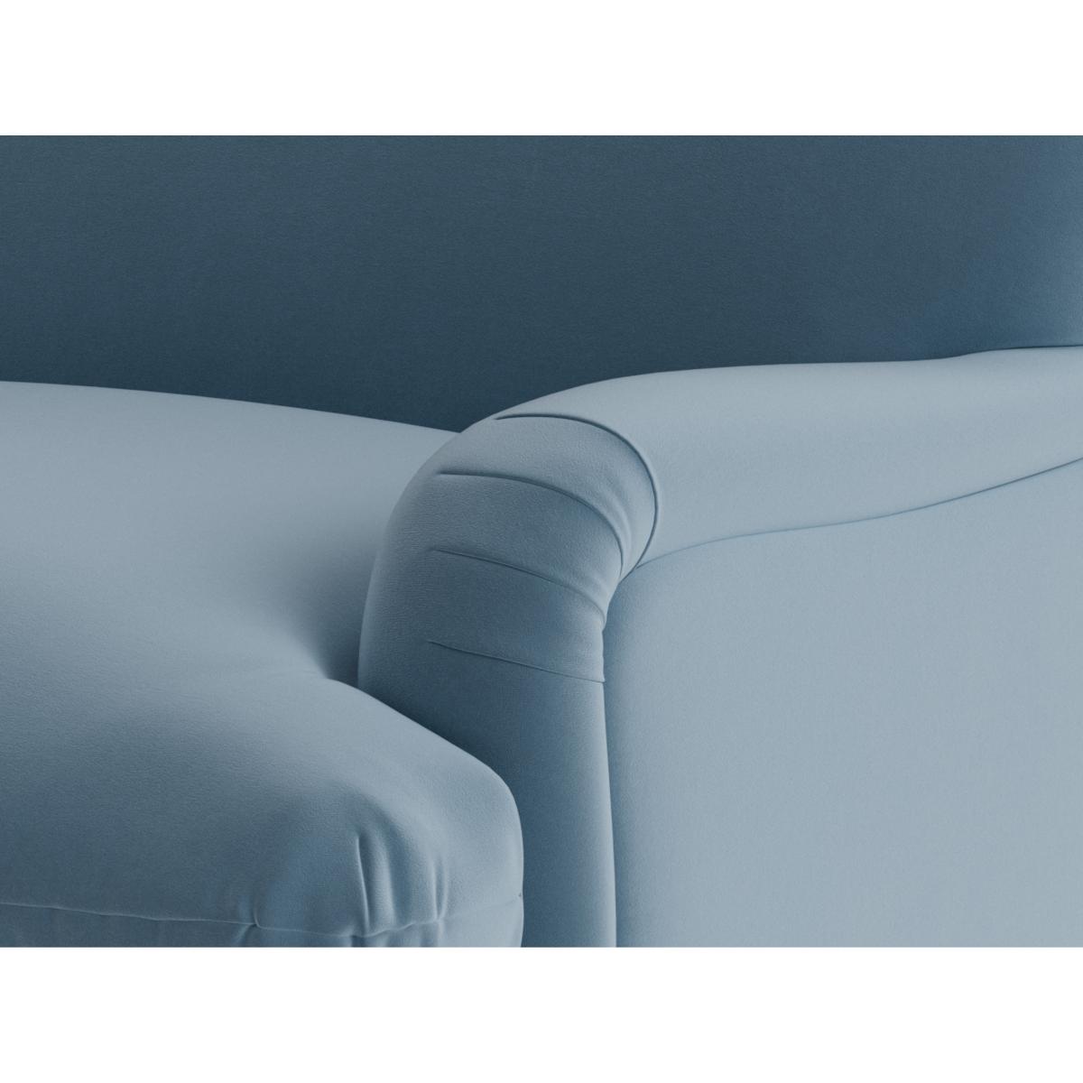 Pudding Love seat – image 6