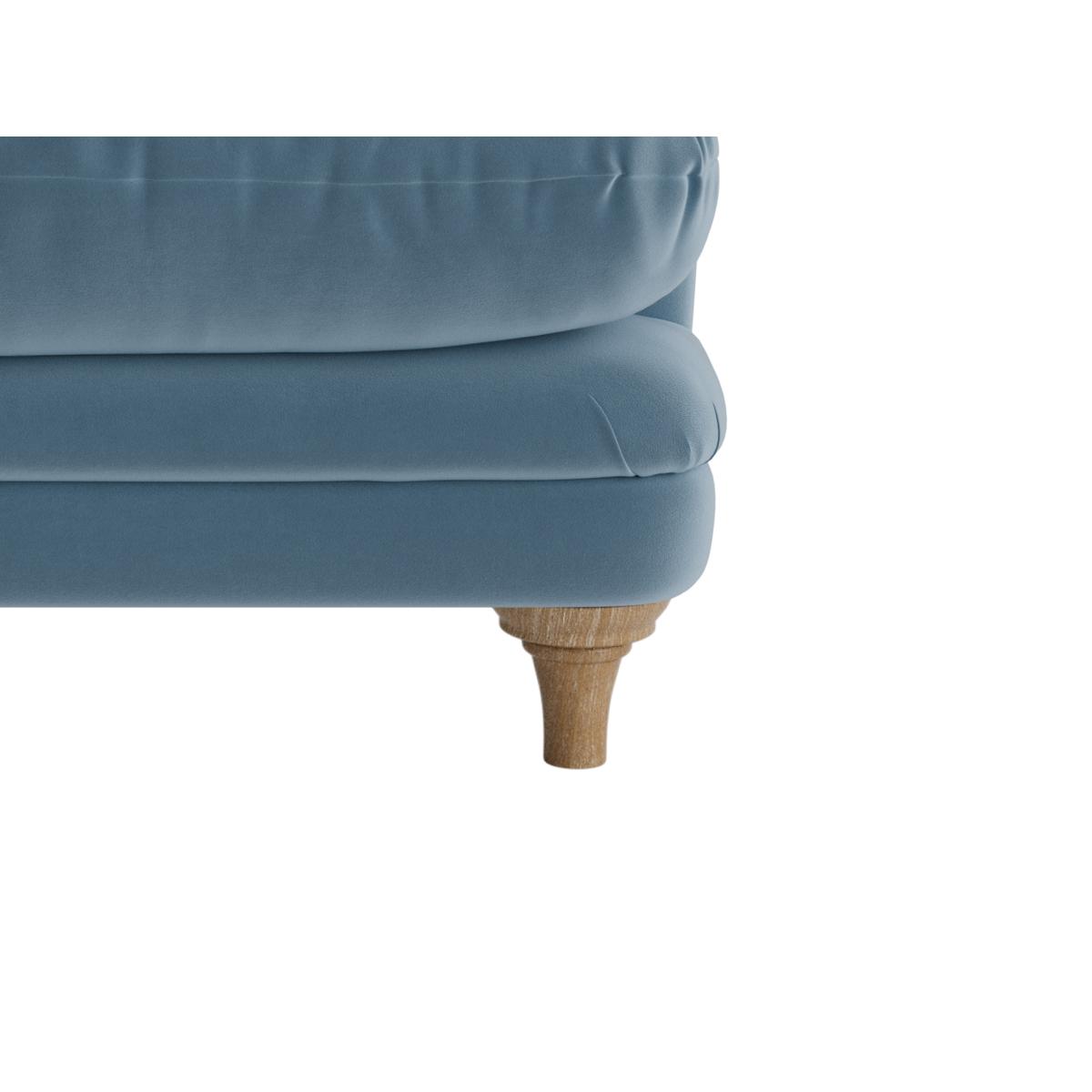 Pudding Love seat – image 7