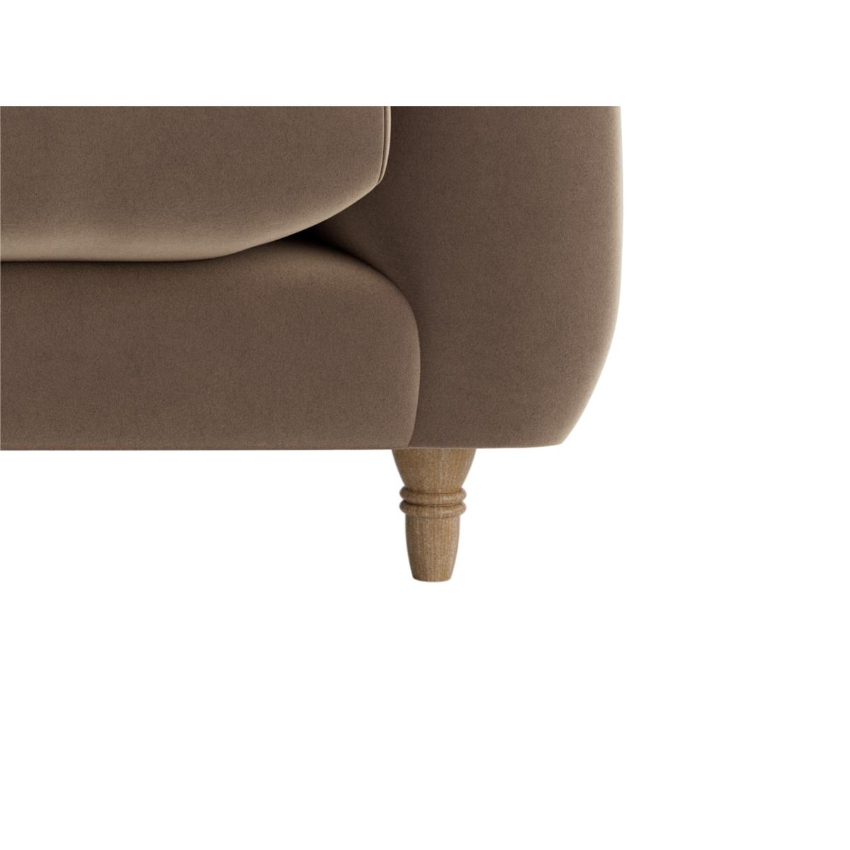 Boho Love Seat – image 5