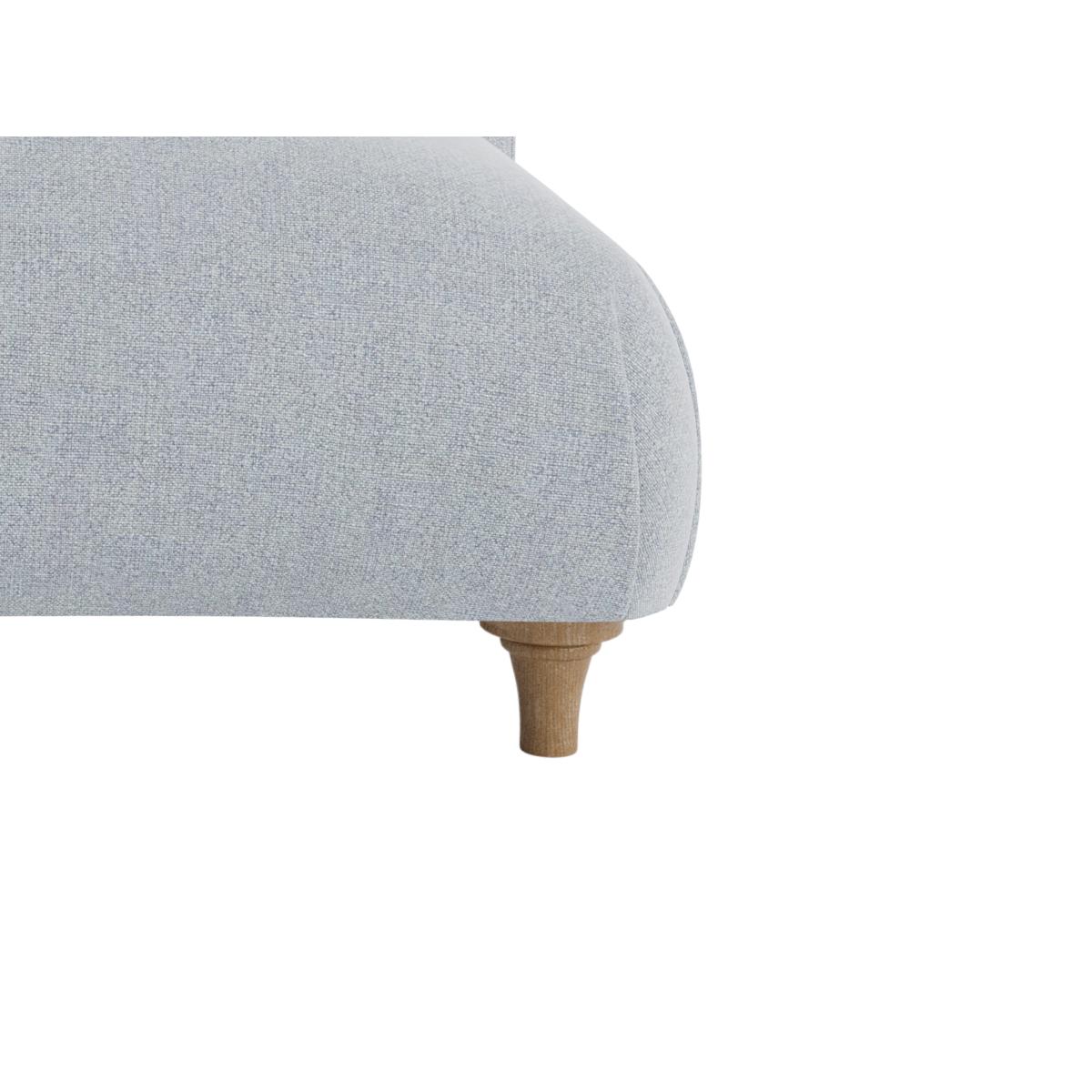 Dixie Love Seat Chaise – image 6