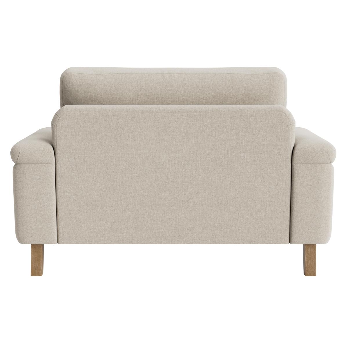Cinema Love Seat – image 4