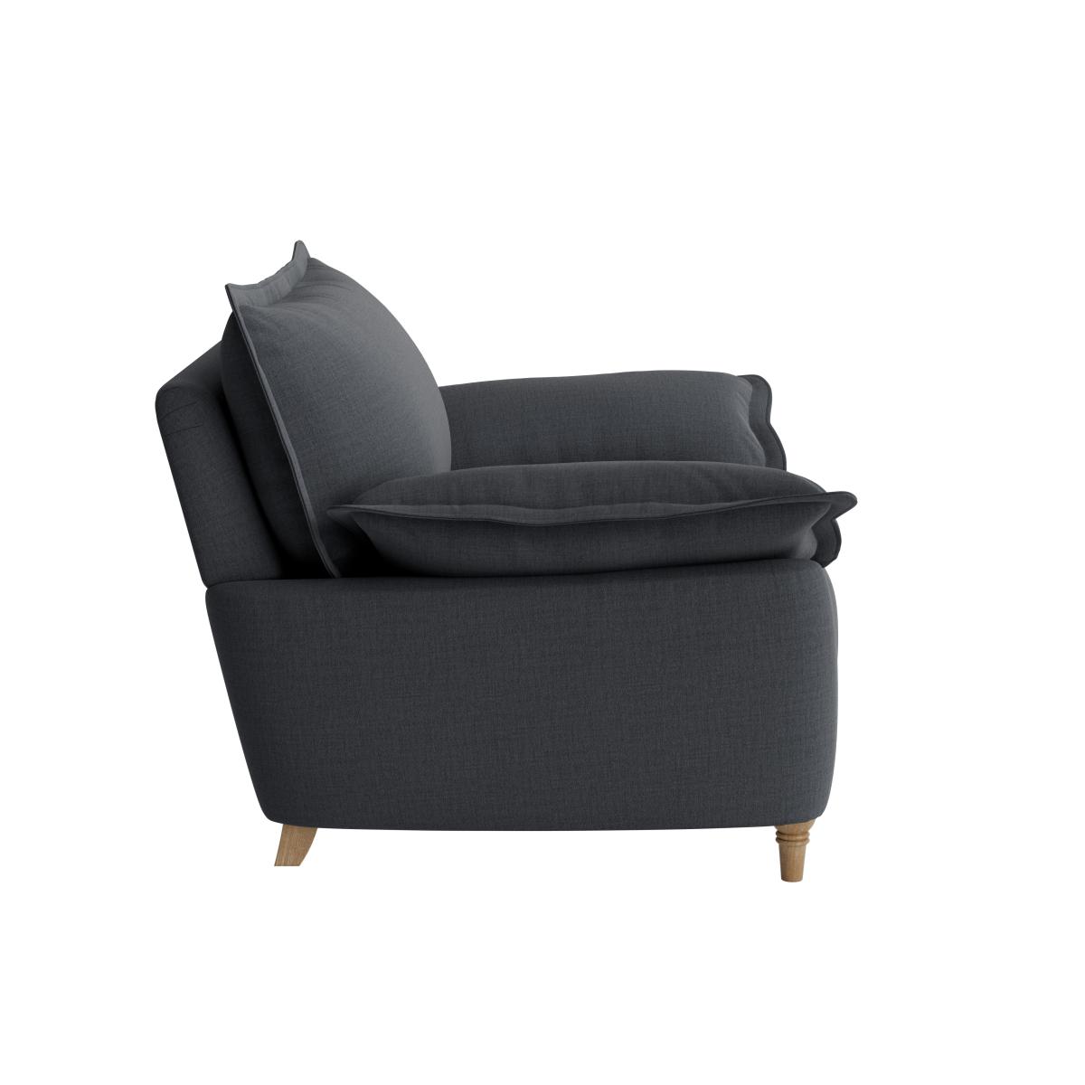 Bakewell Love Seat – image 3