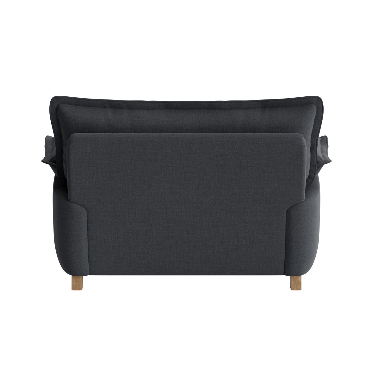 Bakewell Love Seat – image 4