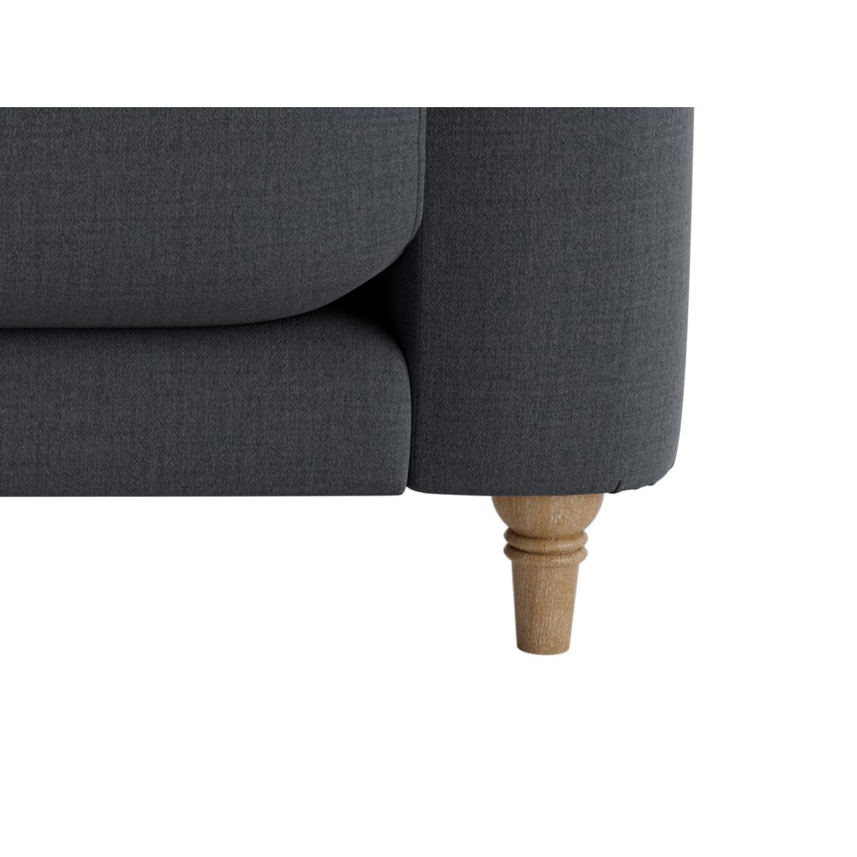 Bakewell Love Seat – image 5