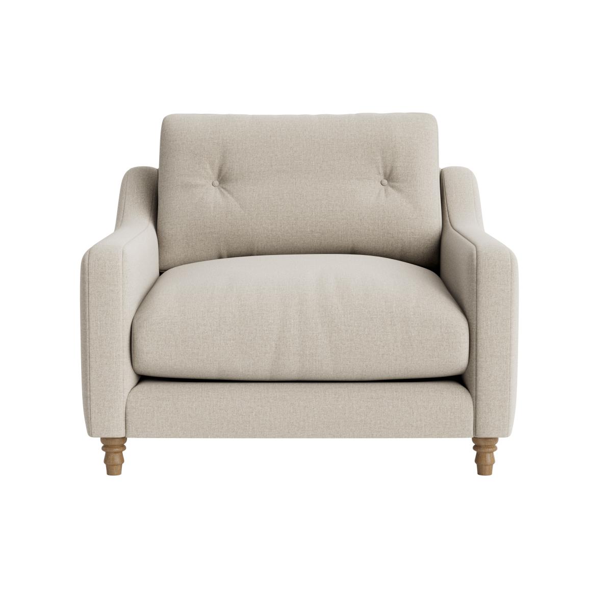 Slim Jim Love Seat – image 2