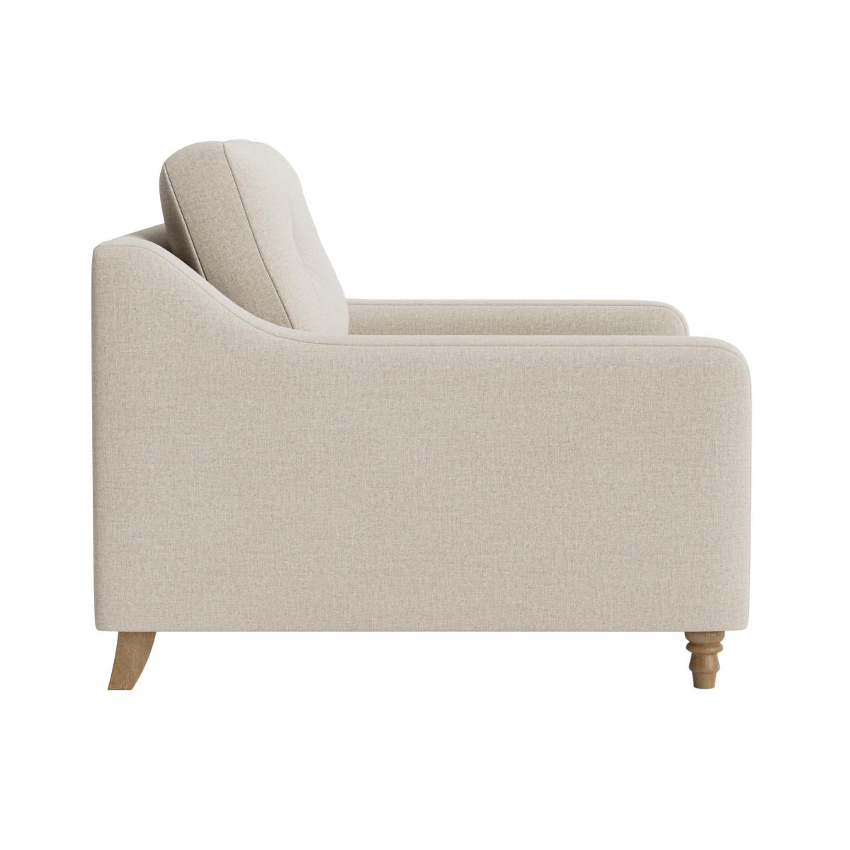 Slim Jim Love Seat – image 3