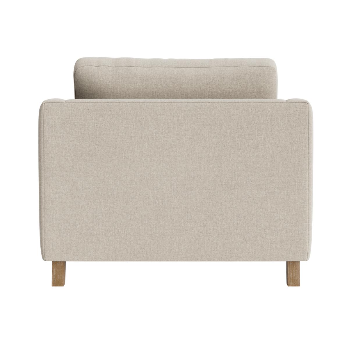 Slim Jim Love Seat – image 4