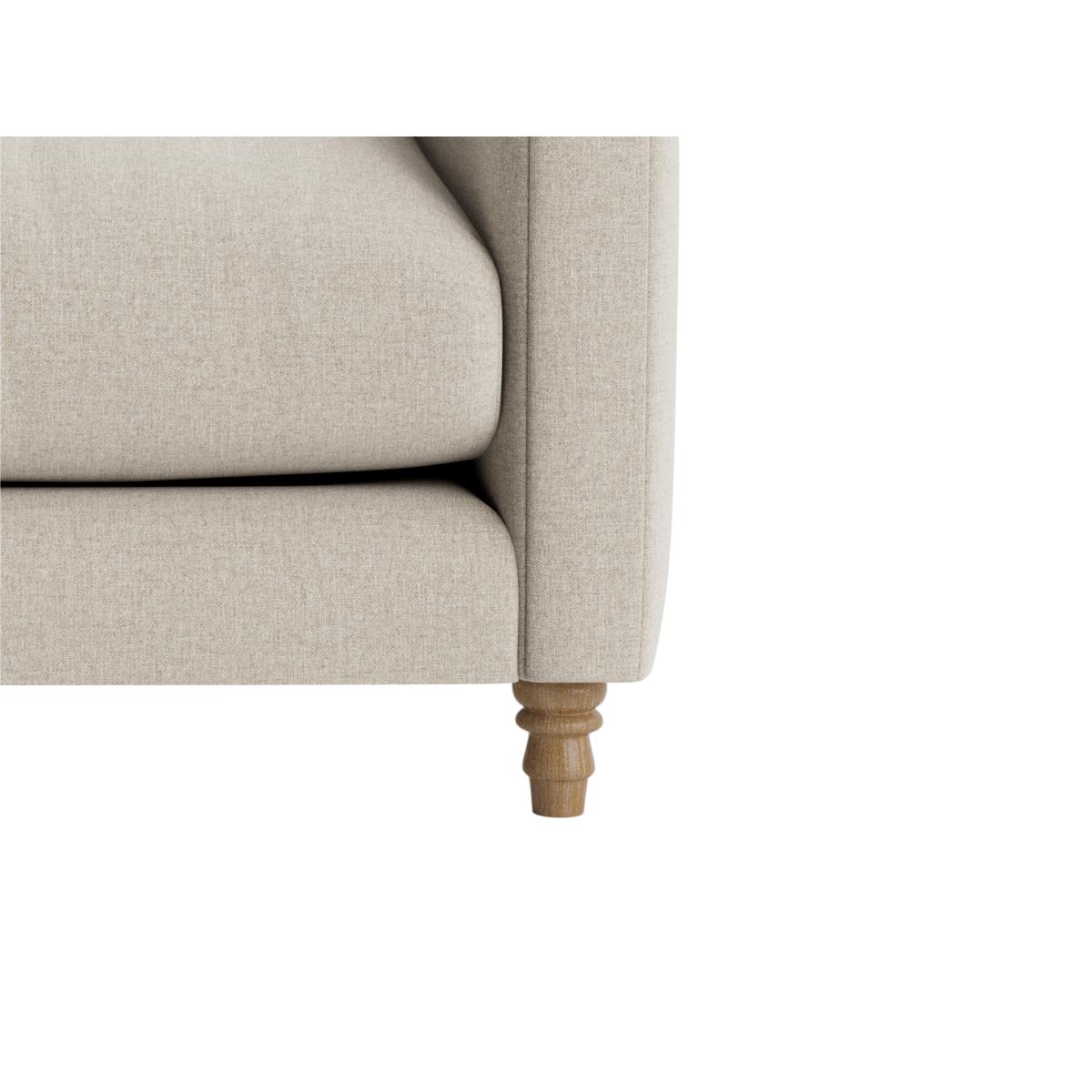 Slim Jim Love Seat – image 6