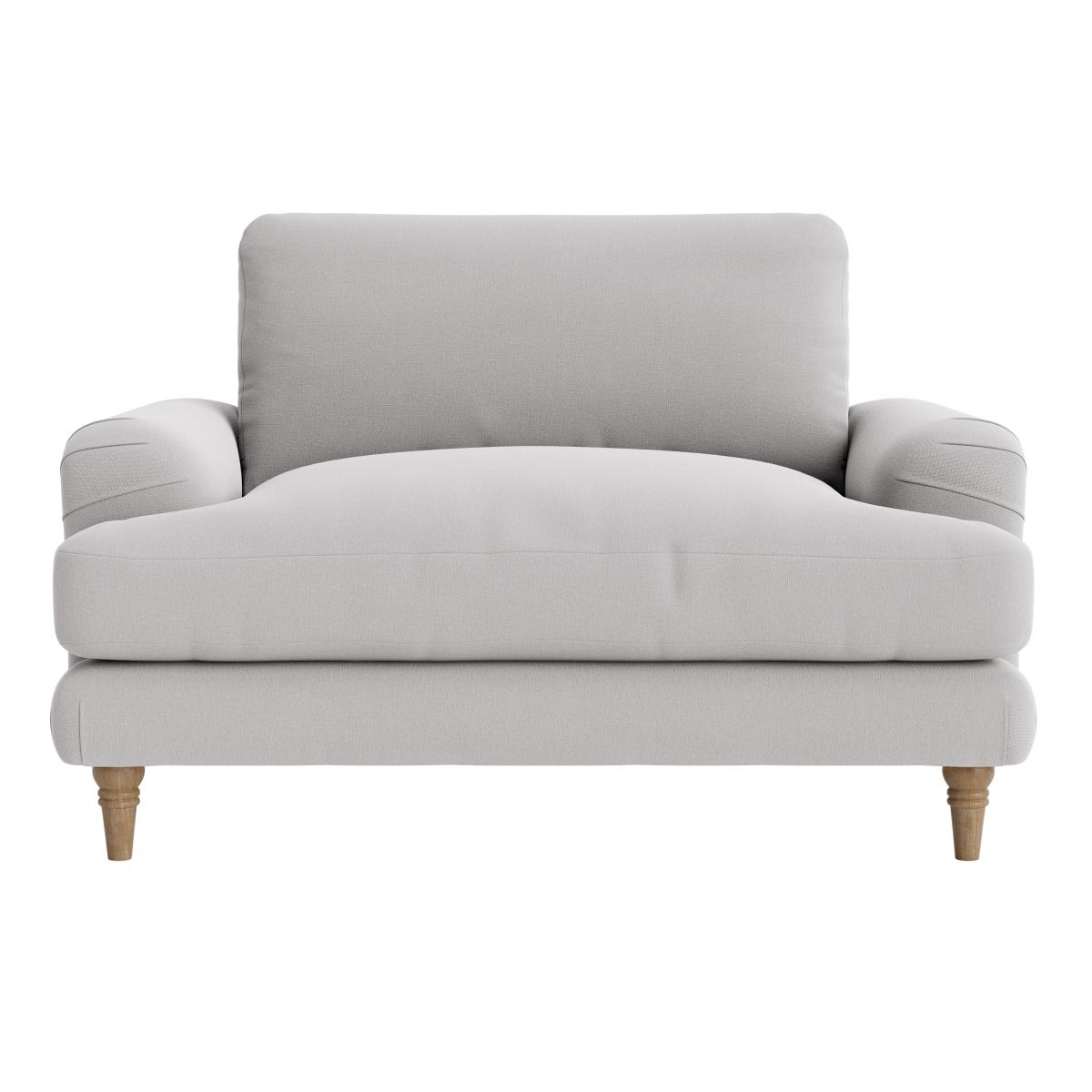Cinema Love Seat – image 2