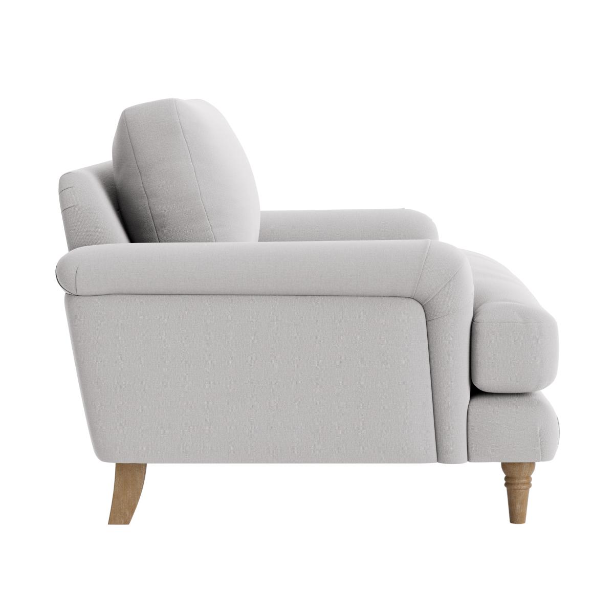 Cinema Love Seat – image 3