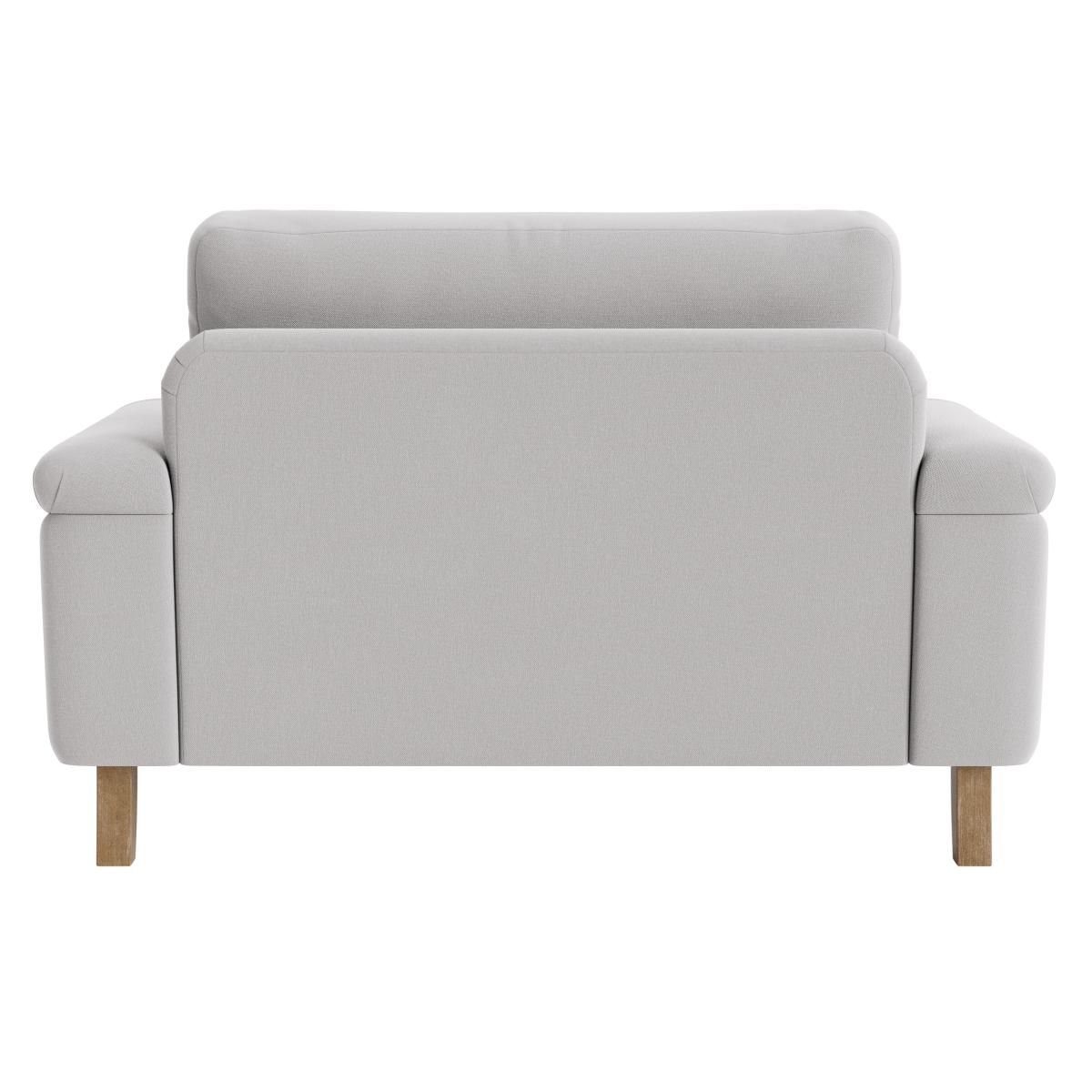 Cinema Love Seat – image 4