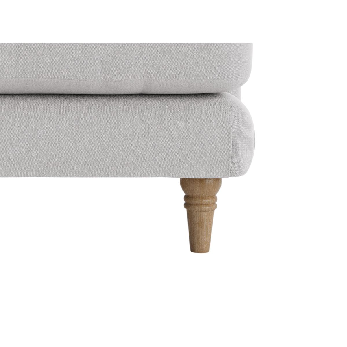 Cinema Love Seat – image 5