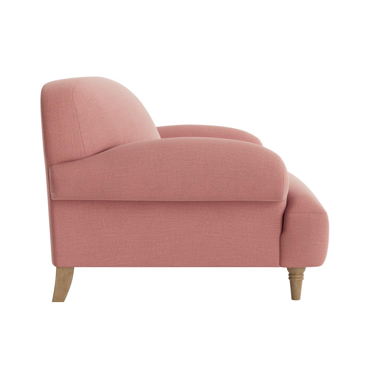 Easy-Peasy Love Seat – image 3