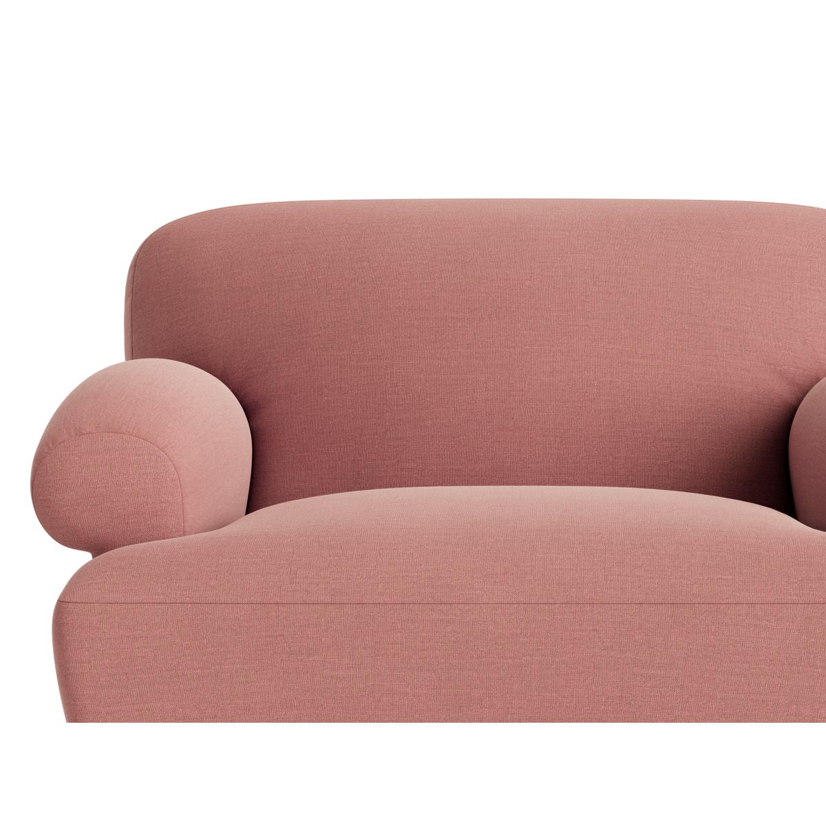 Easy-Peasy Love Seat – image 6