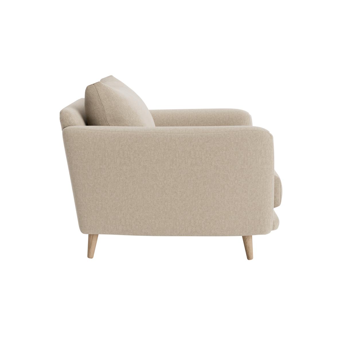 Banoffee Love Seat – image 3