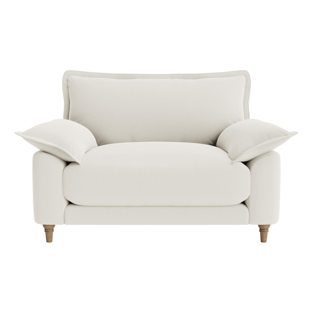 Bakewell Love Seat – image 2