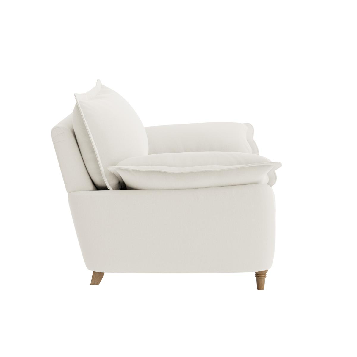 Bakewell Love Seat – image 3
