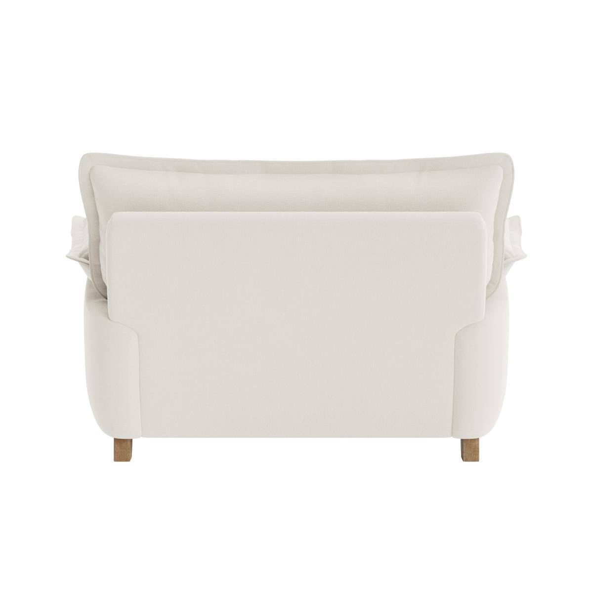 Bakewell Love Seat – image 4