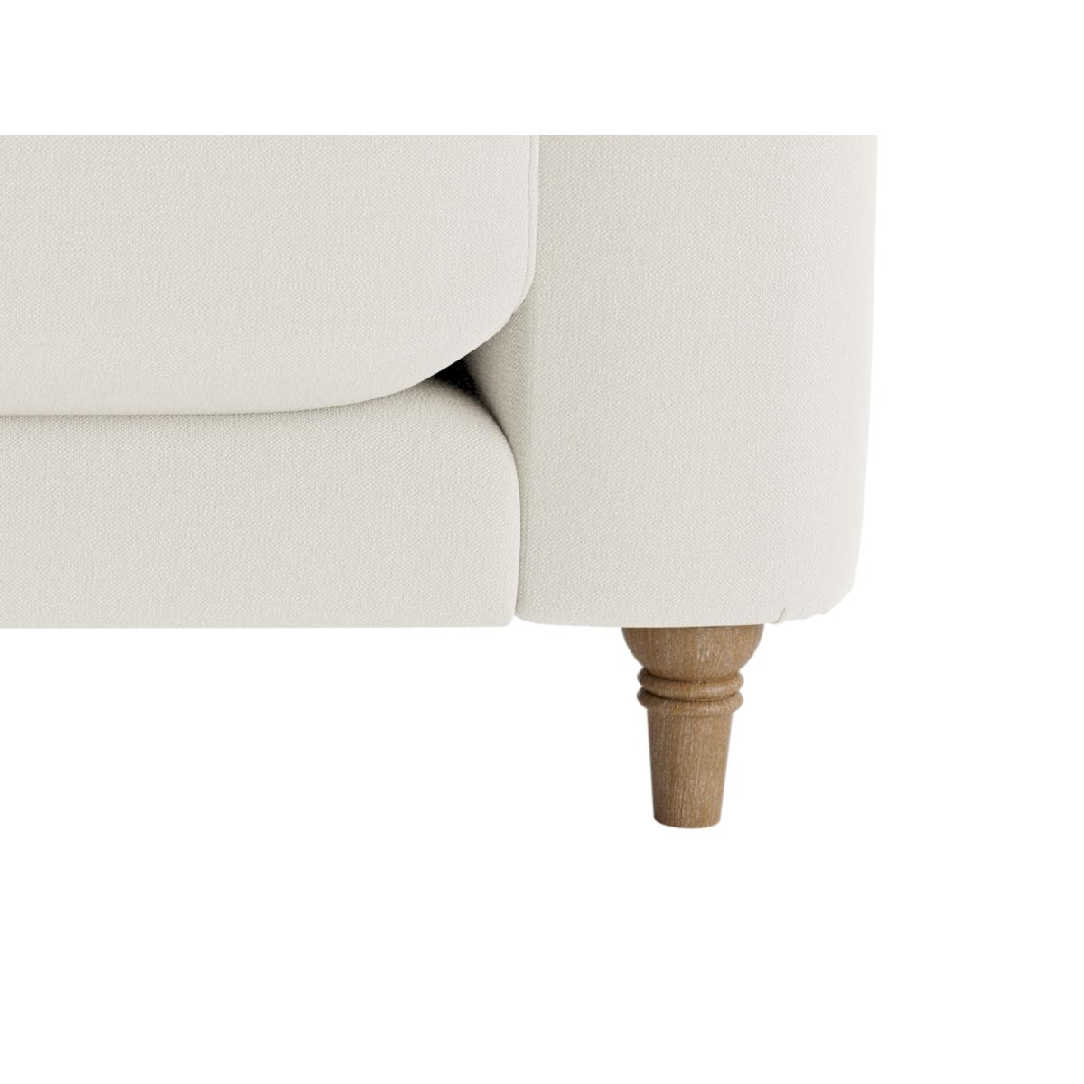 Bakewell Love Seat – image 5