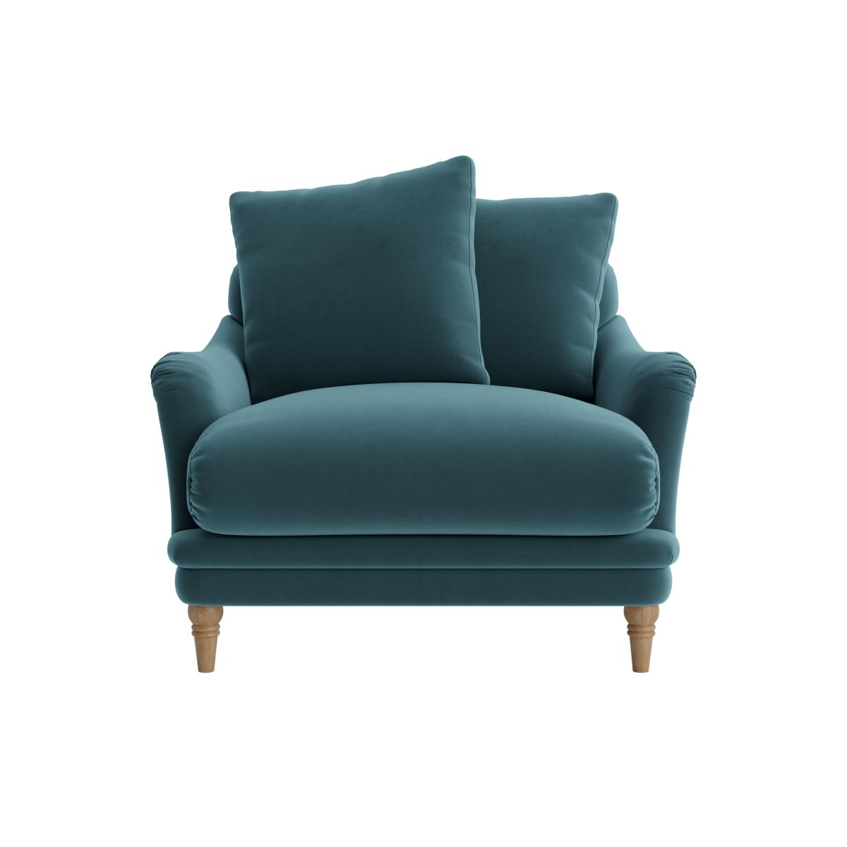 Chill-Seeker Love Seat – image 2