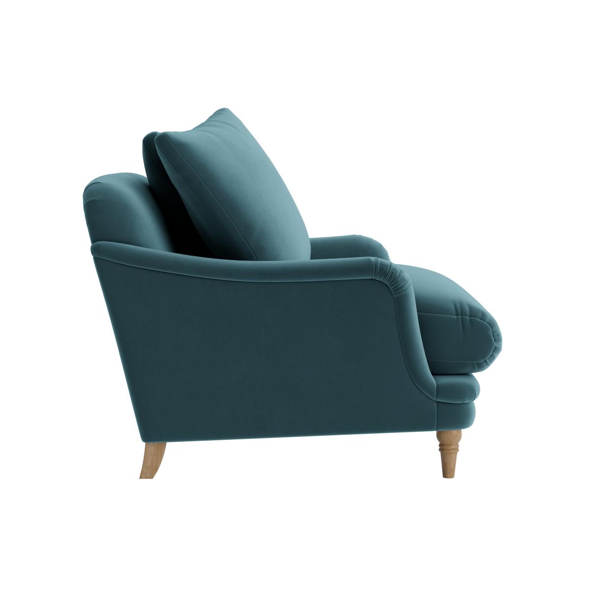 Chill-Seeker Love Seat – image 3