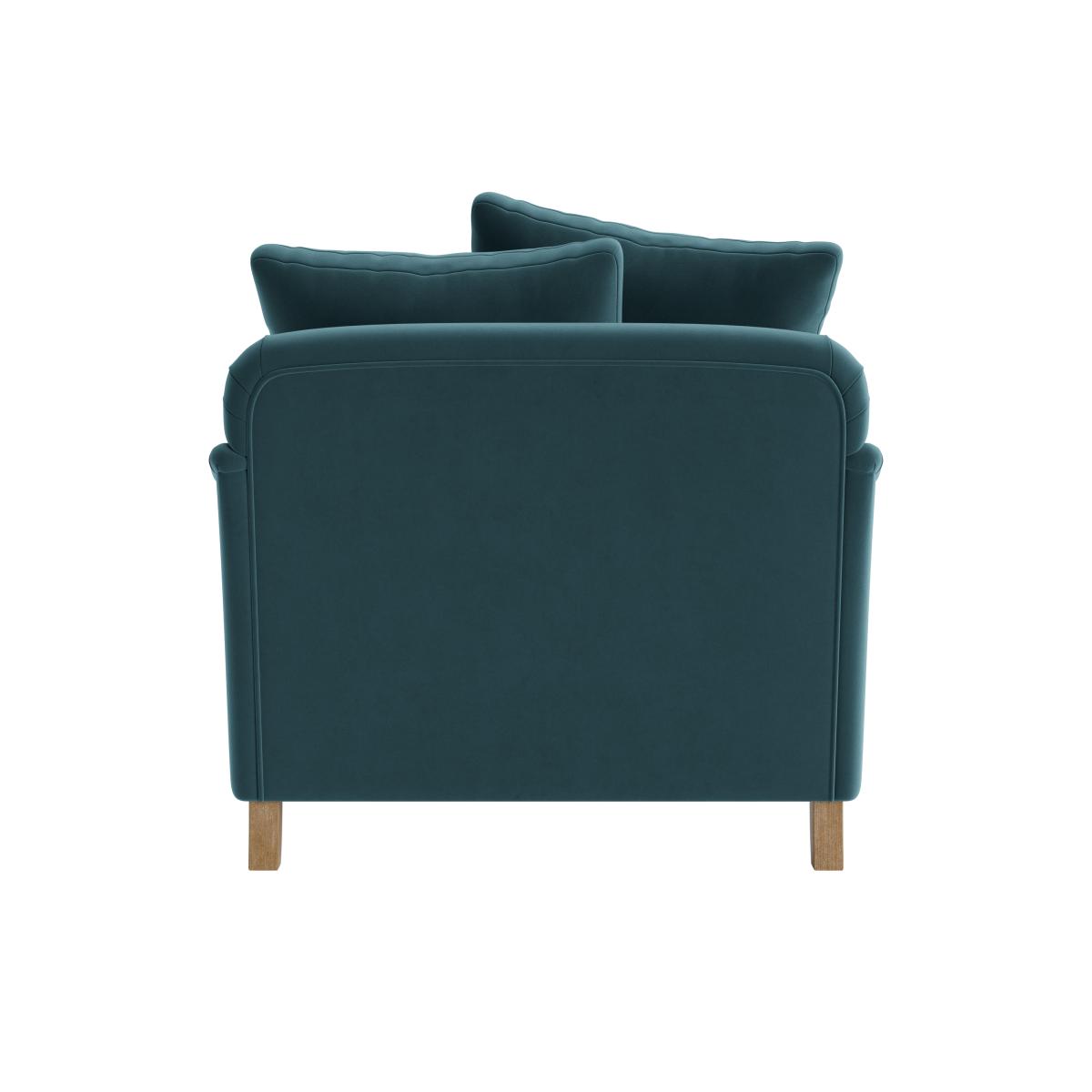 Chill-Seeker Love Seat – image 4