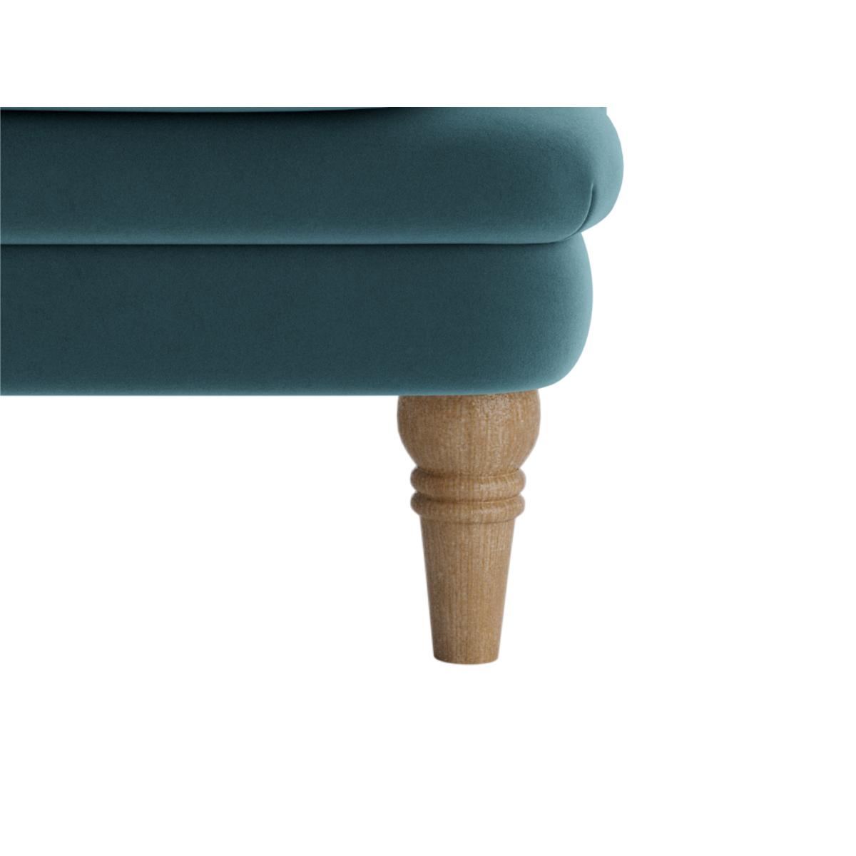 Chill-Seeker Love Seat – image 5