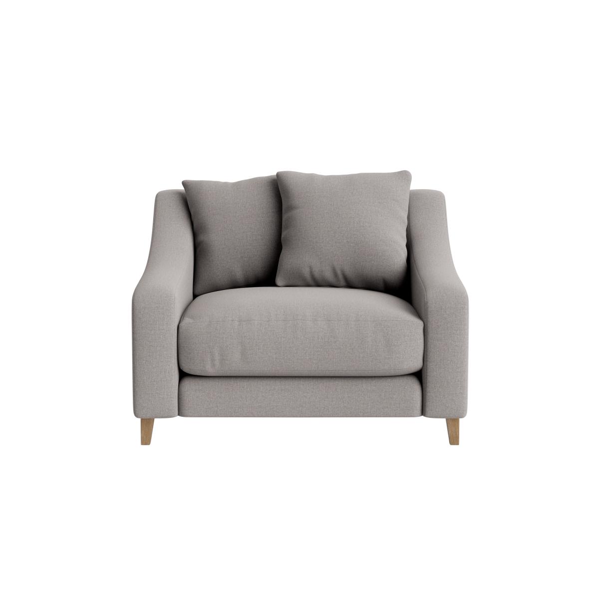 Oscar Love Seat – image 2