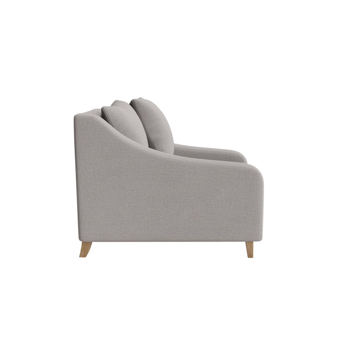 Oscar Love Seat – image 3