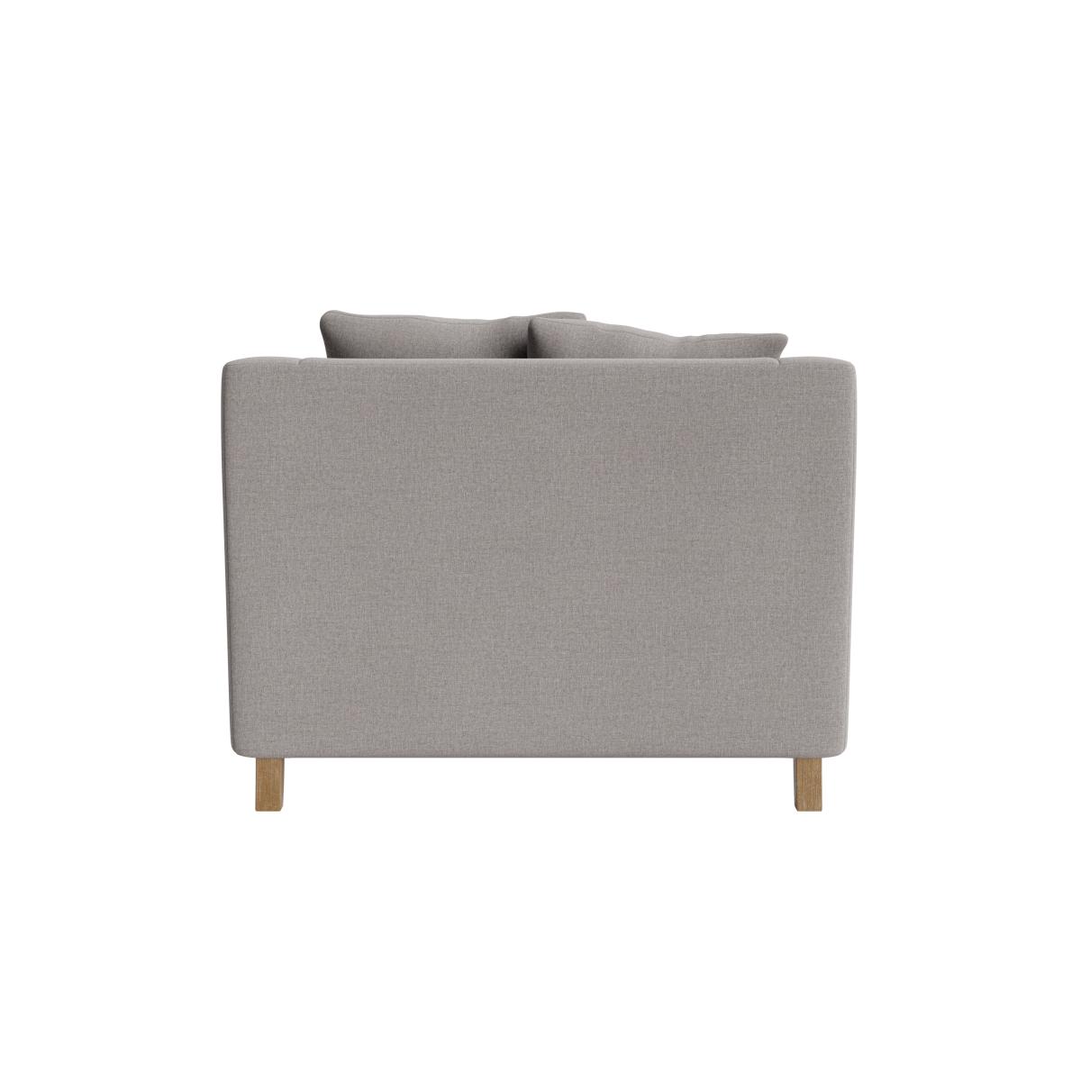 Oscar Love Seat – image 4