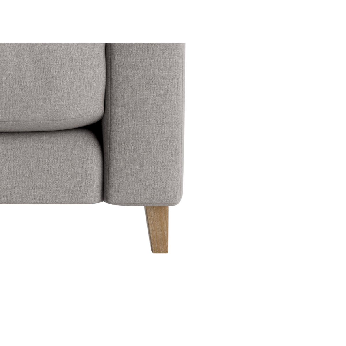 Oscar Love Seat – image 5