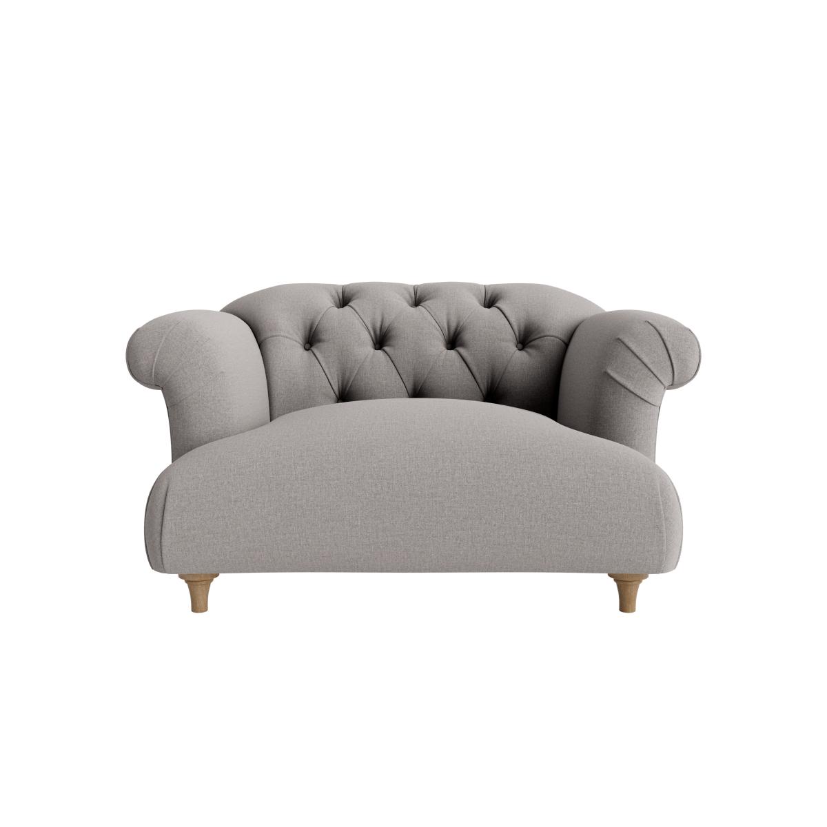 Dixie Love seat – image 2