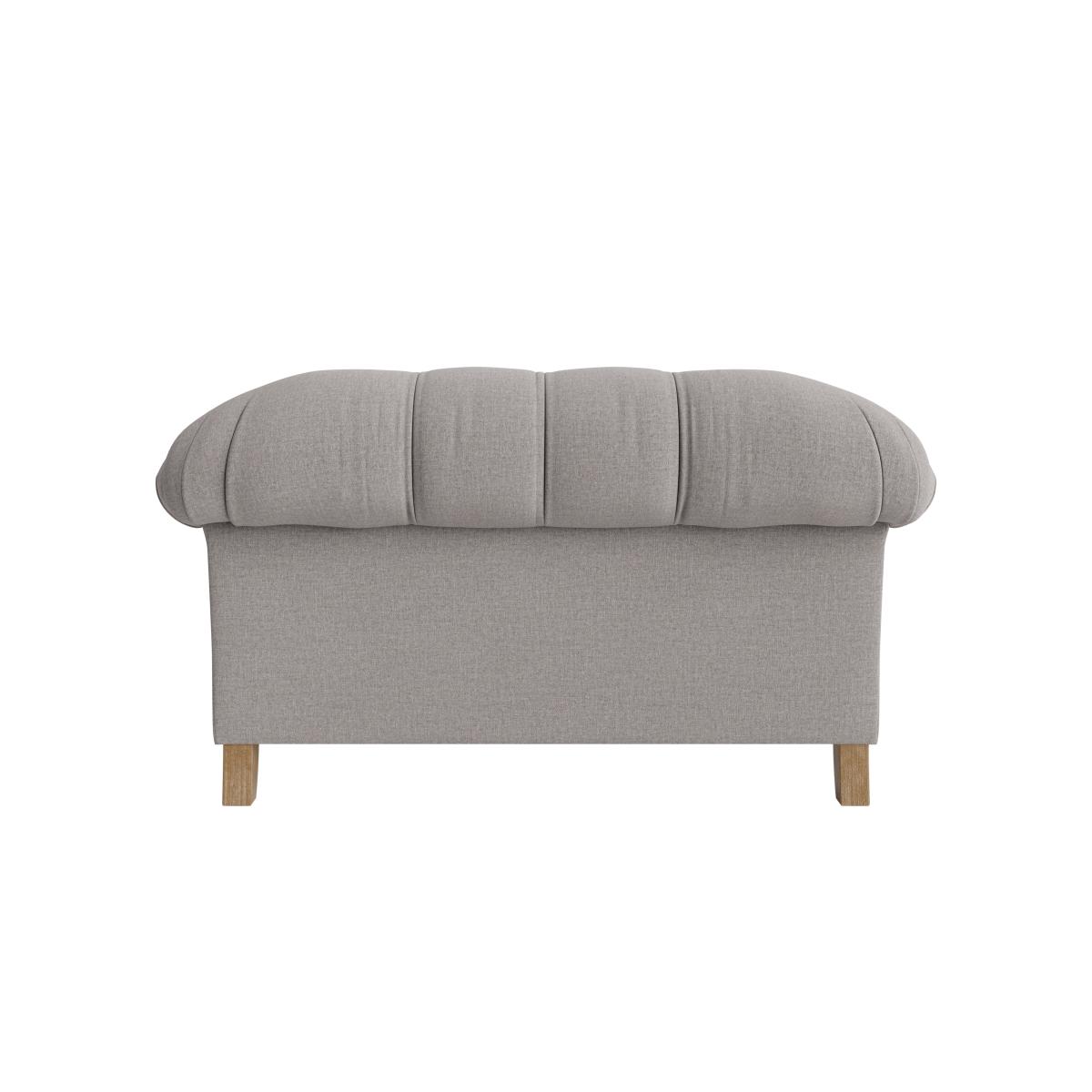 Dixie Love seat – image 4